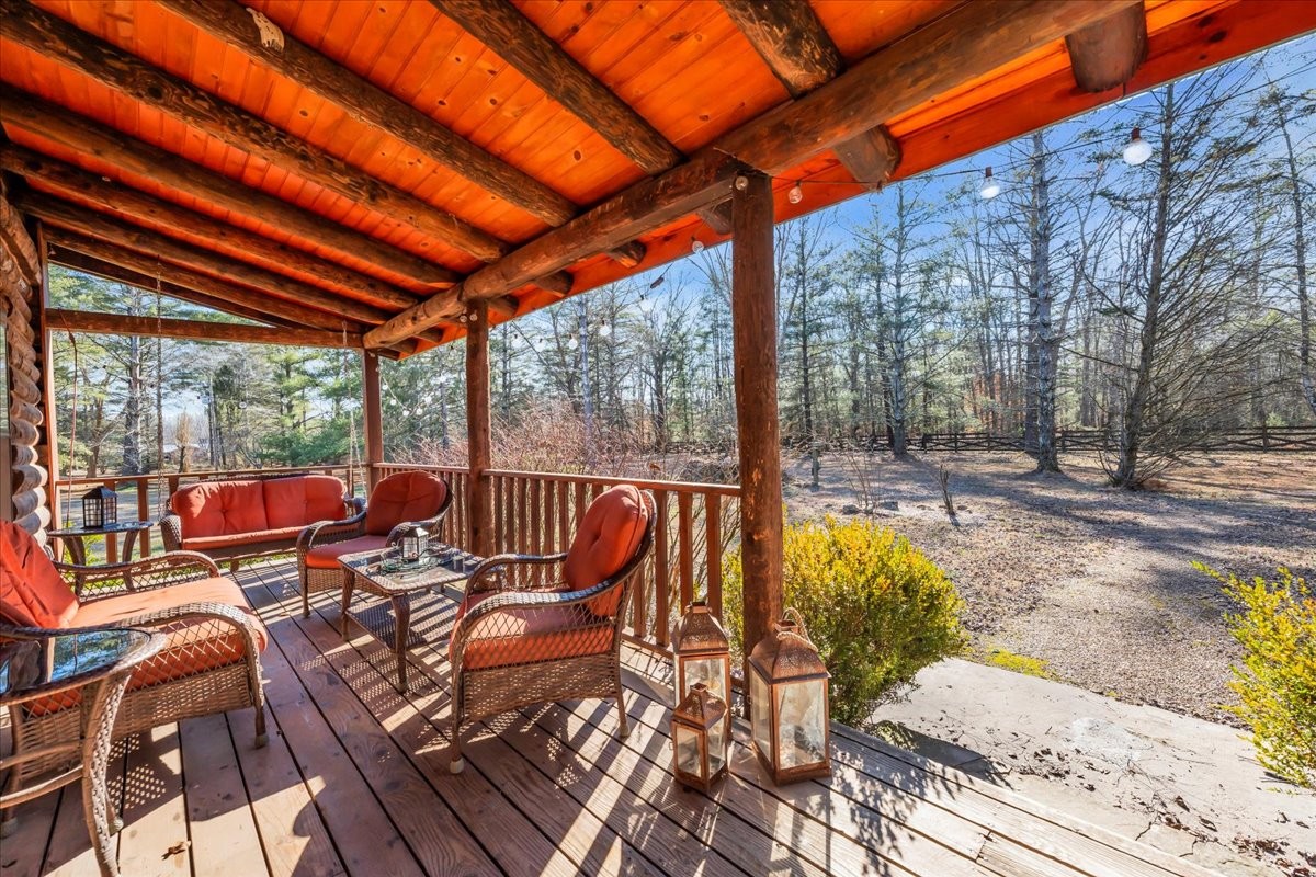 1006 Remington Place Manchester TN 37355