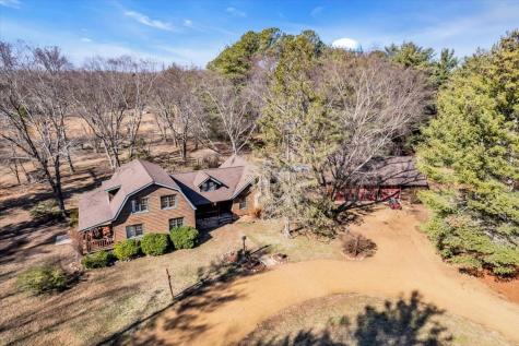 1006 Remington Place Manchester TN 37355