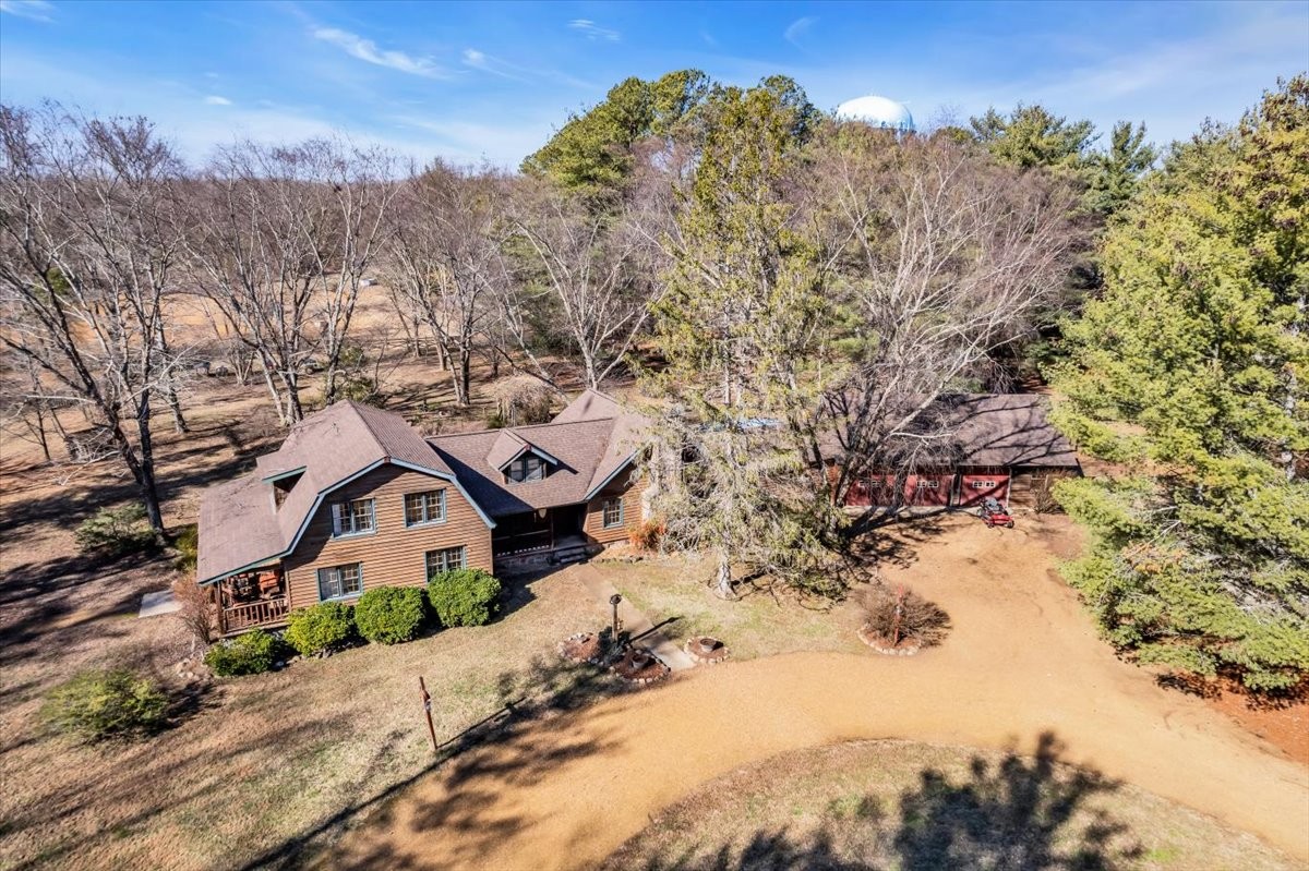 1006 Remington Place Manchester TN 37355
