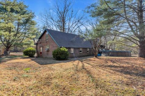 1006 Remington Place Manchester TN 37355