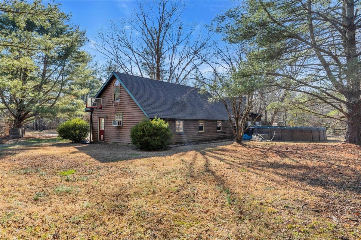 1006 Remington Place Manchester TN 37355
