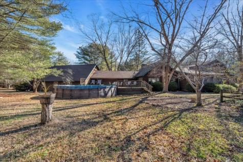 1006 Remington Place Manchester TN 37355