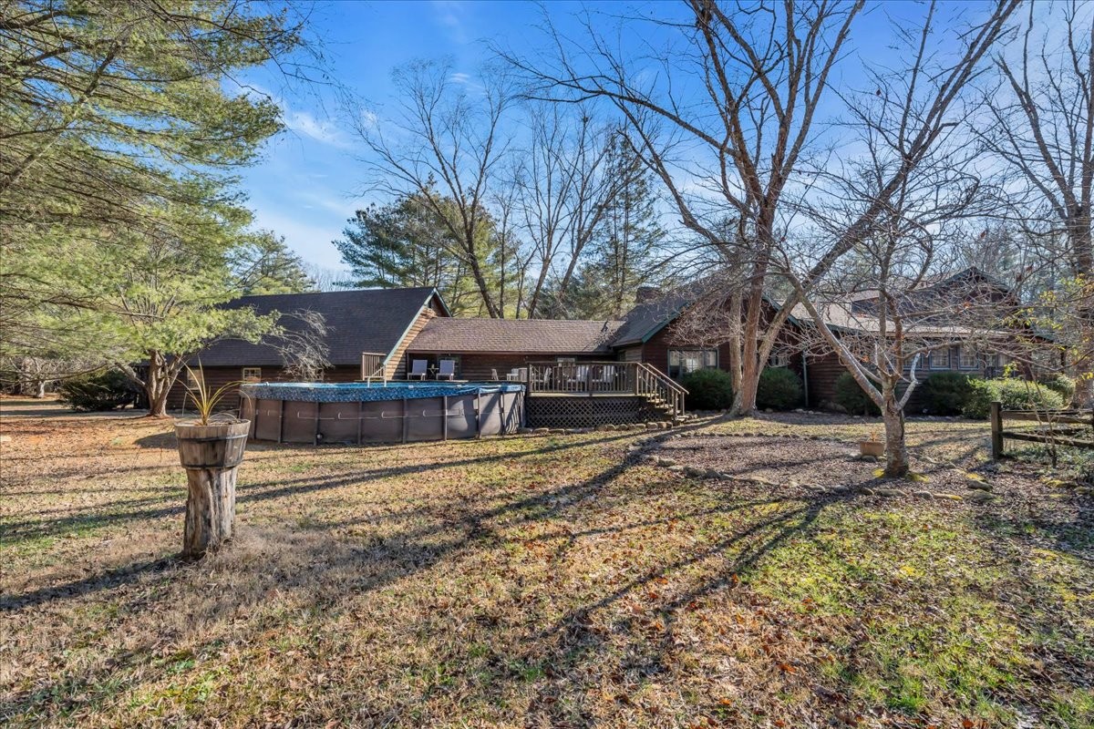 1006 Remington Place Manchester TN 37355