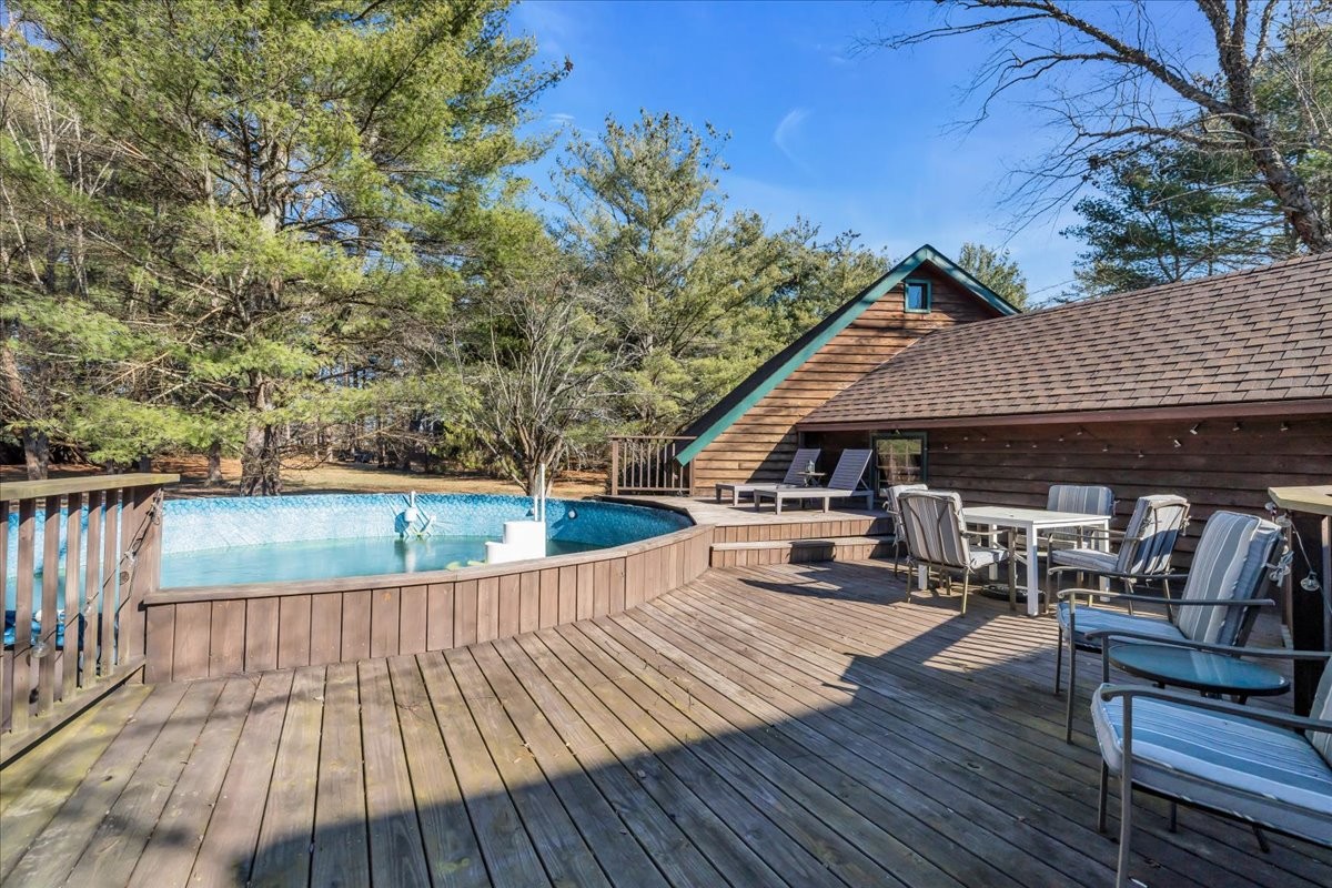 1006 Remington Place Manchester TN 37355