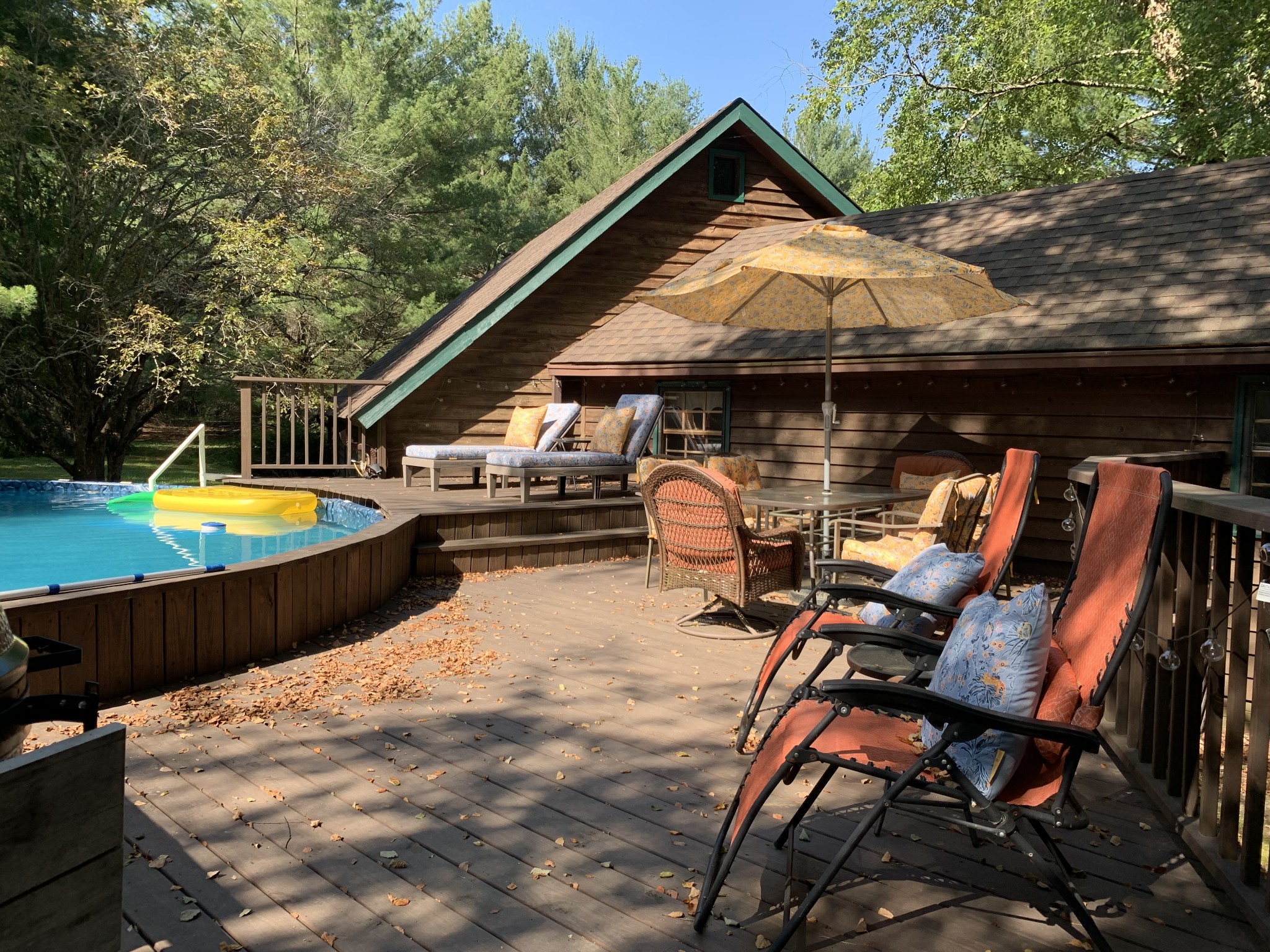 1006 Remington Place Manchester TN 37355