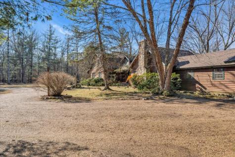 1006 Remington Place Manchester TN 37355