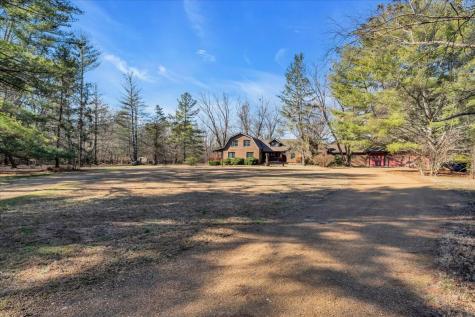 1006 Remington Place Manchester TN 37355