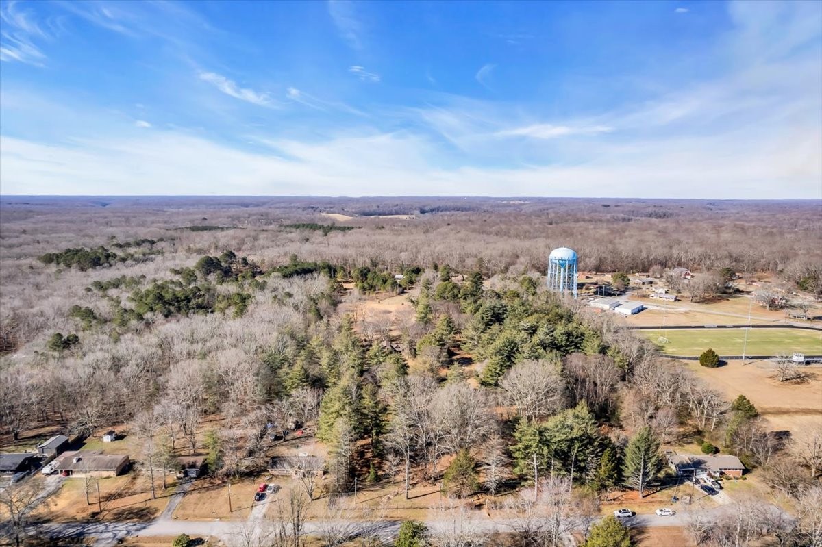1006 Remington Place Manchester TN 37355