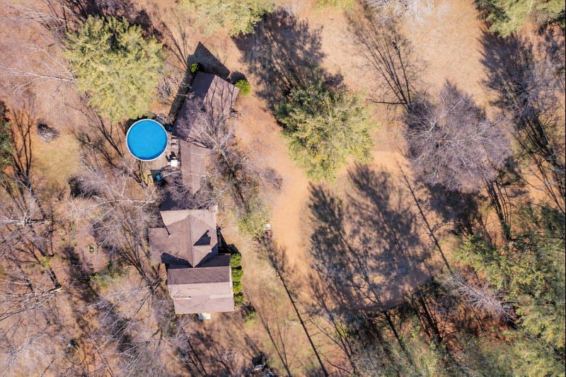 1006 Remington Place Manchester TN 37355