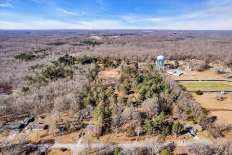 1006 Remington Place Manchester TN 37355