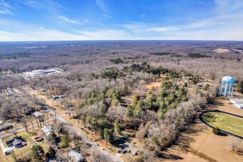 1006 Remington Place Manchester TN 37355