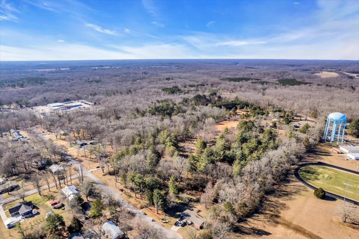 1006 Remington Place Manchester TN 37355