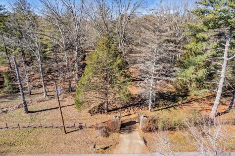 1006 Remington Place Manchester TN 37355
