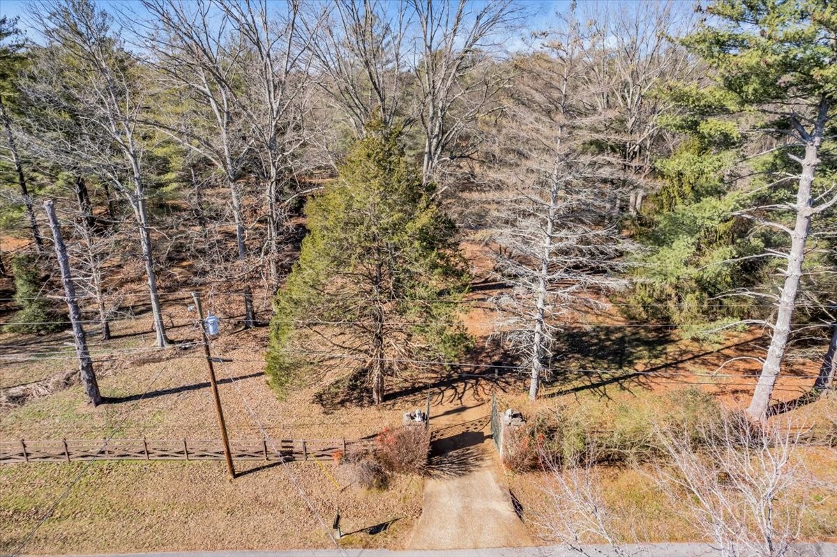 1006 Remington Place Manchester TN 37355
