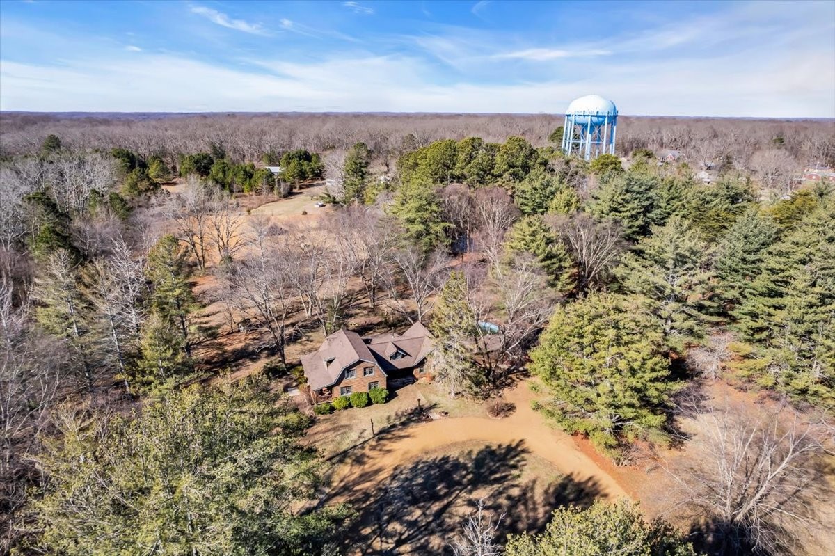 1006 Remington Place Manchester TN 37355