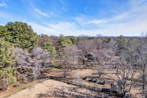 1006 Remington Place Manchester TN 37355