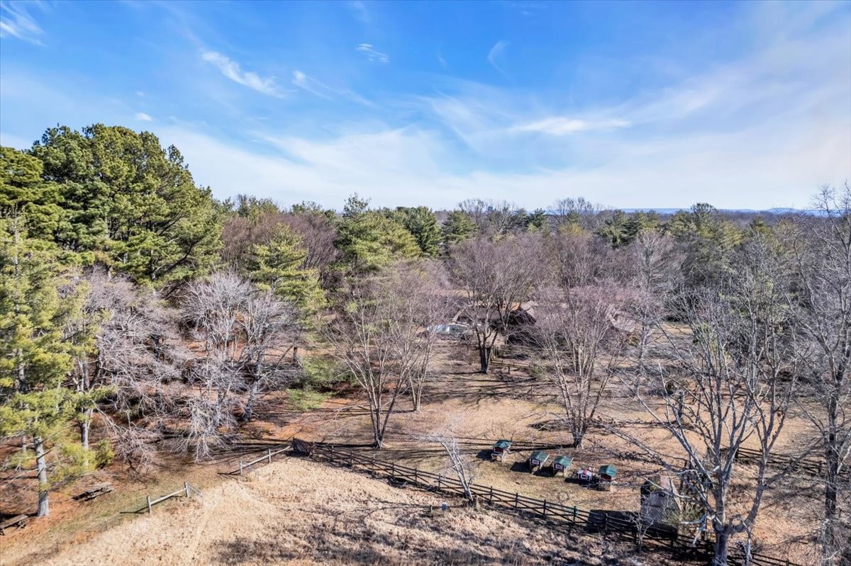 1006 Remington Place Manchester TN 37355