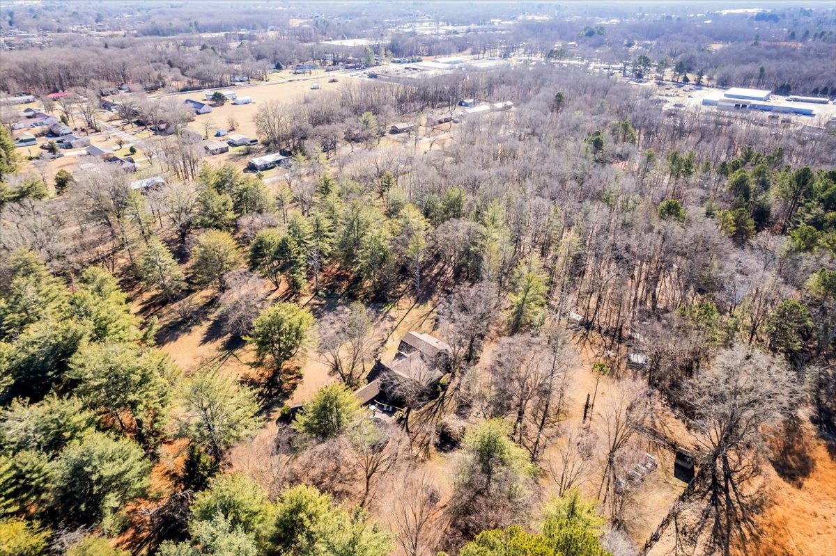1006 Remington Place Manchester TN 37355