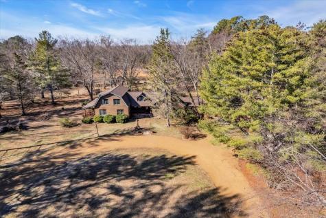 1006 Remington Place Manchester TN 37355