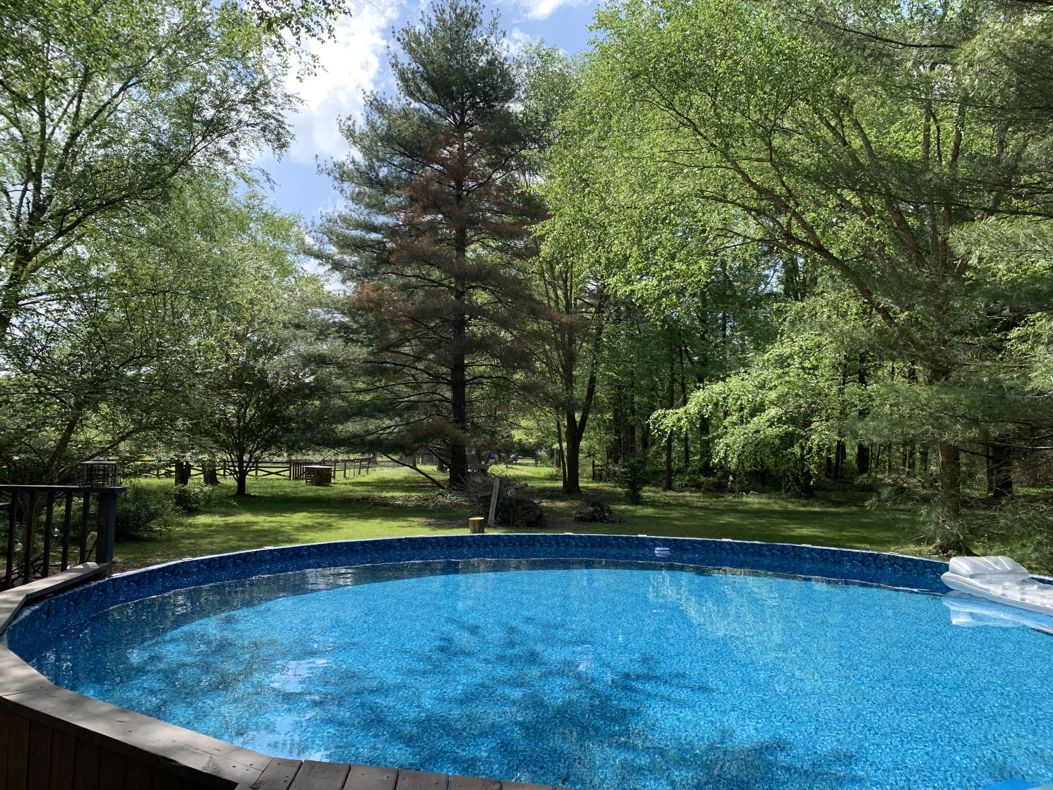 1006 Remington Place Manchester TN 37355
