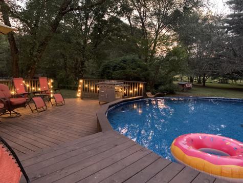 1006 Remington Place Manchester TN 37355