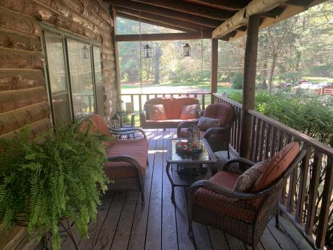 1006 Remington Place Manchester TN 37355