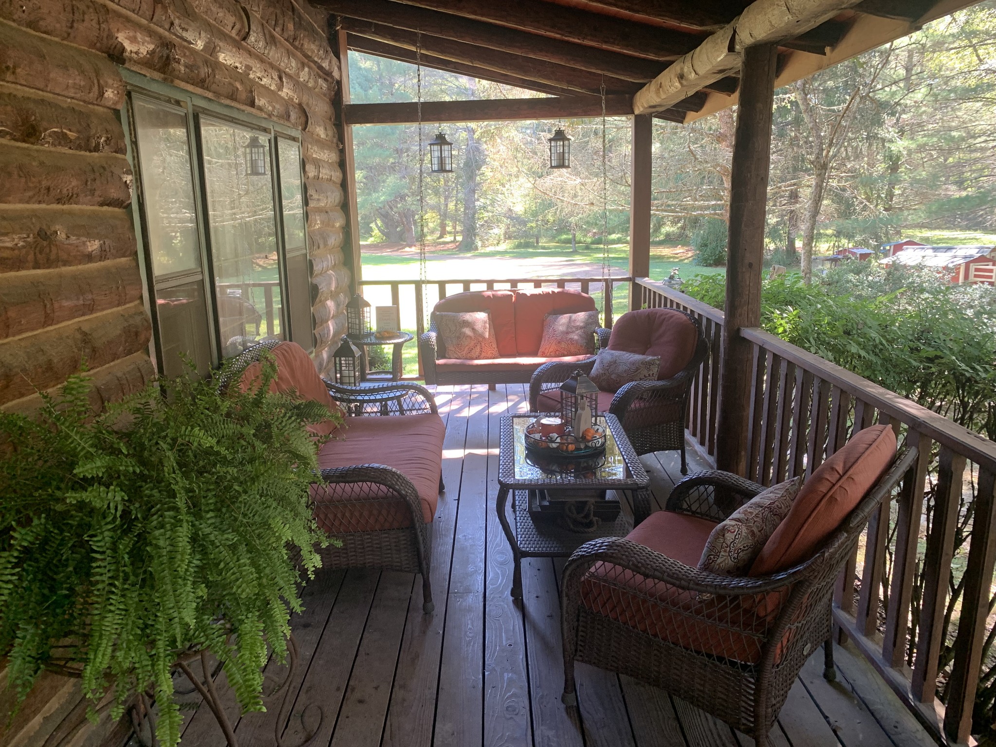 1006 Remington Place Manchester TN 37355