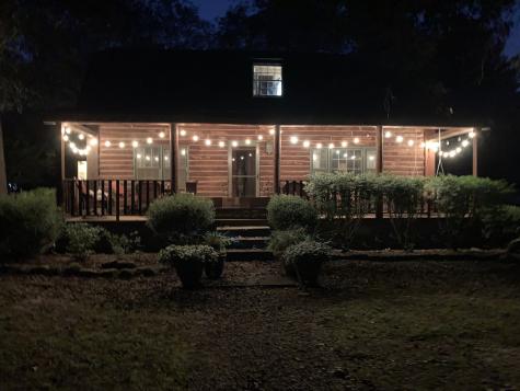 1006 Remington Place Manchester TN 37355