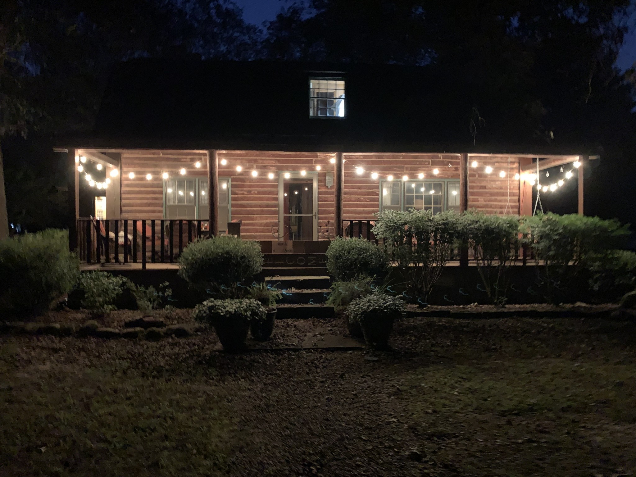 1006 Remington Place Manchester TN 37355
