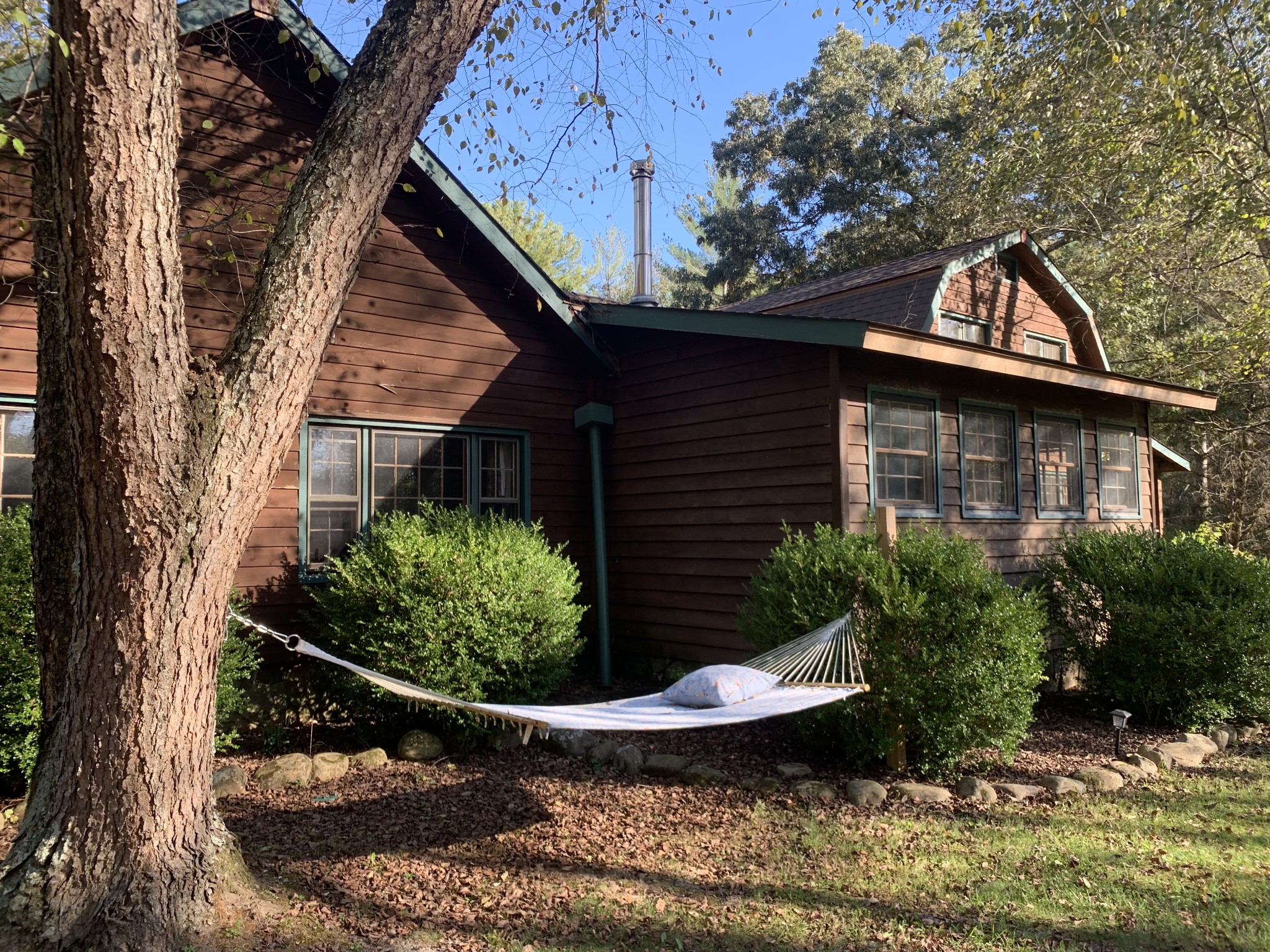 1006 Remington Place Manchester TN 37355
