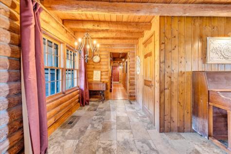 1006 Remington Place Manchester TN 37355