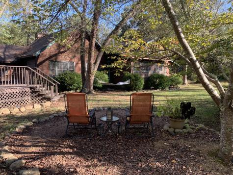 1006 Remington Place Manchester TN 37355