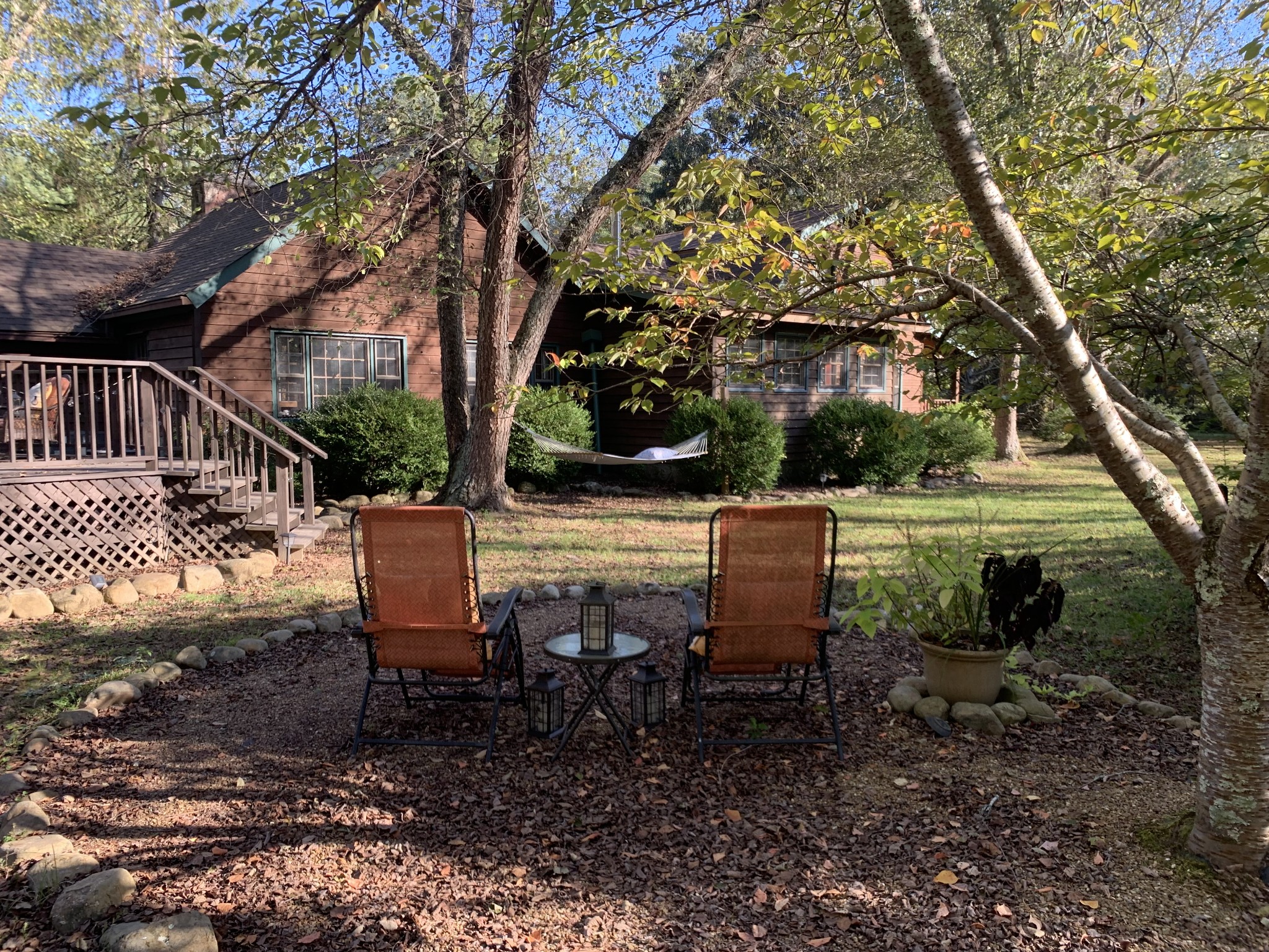 1006 Remington Place Manchester TN 37355