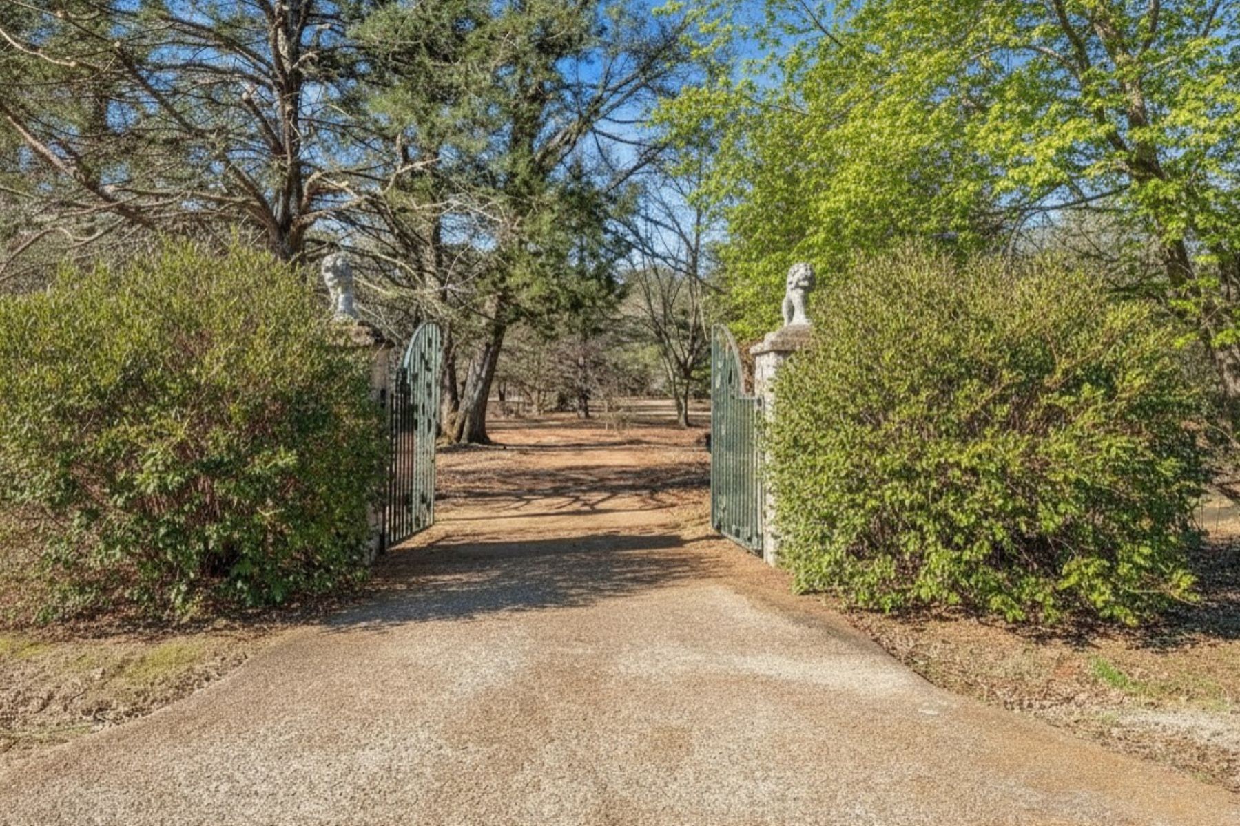 1006 Remington Place Manchester TN 37355