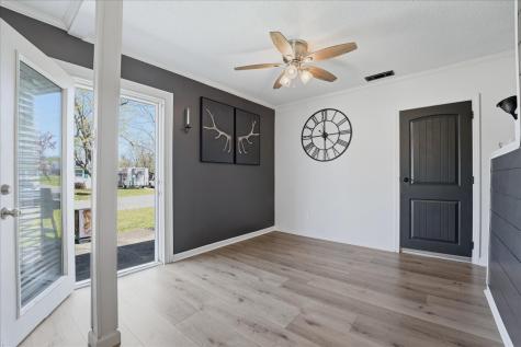 908 Smith Avenue Lawrenceburg TN 38464