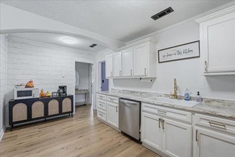 908 Smith Avenue Lawrenceburg TN 38464