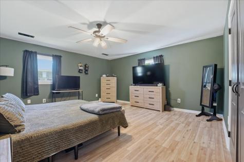 908 Smith Avenue Lawrenceburg TN 38464