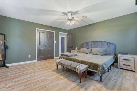 908 Smith Avenue Lawrenceburg TN 38464
