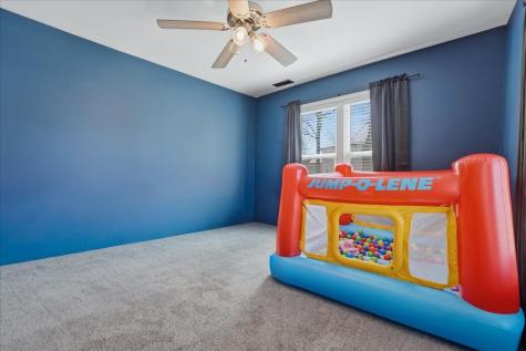 908 Smith Avenue Lawrenceburg TN 38464