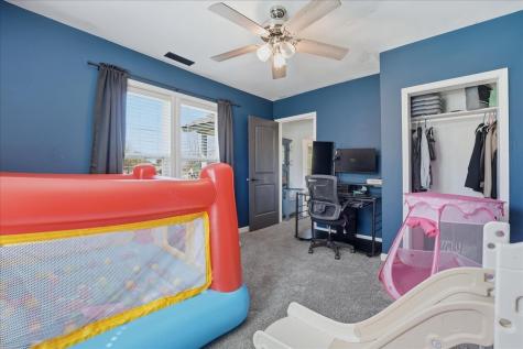 908 Smith Avenue Lawrenceburg TN 38464