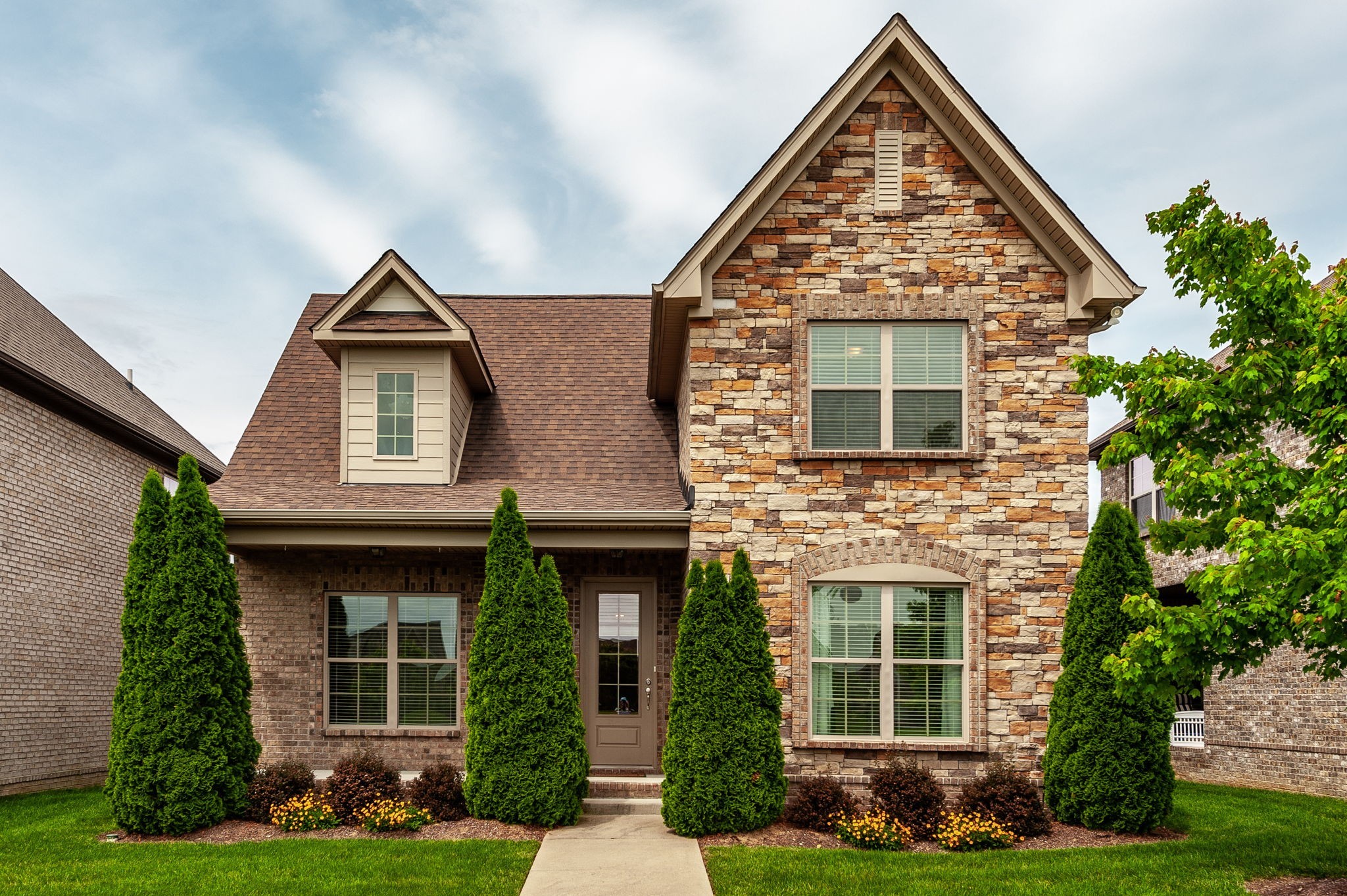 1064 Ambling Way Gallatin TN 37066