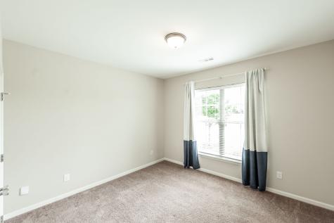 1064 Ambling Way Gallatin TN 37066
