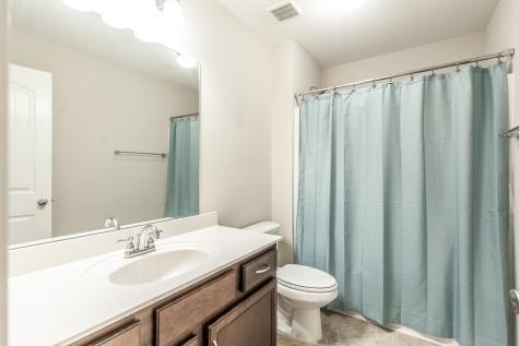 1064 Ambling Way Gallatin TN 37066