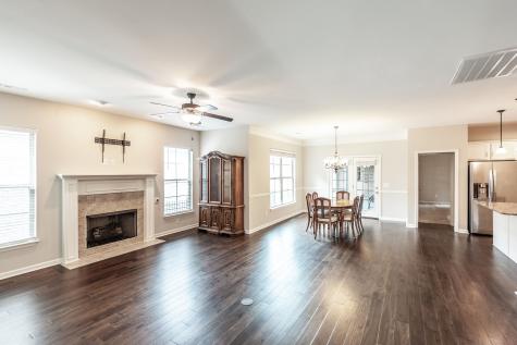 1064 Ambling Way Gallatin TN 37066