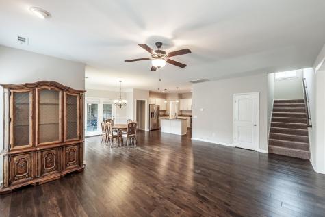 1064 Ambling Way Gallatin TN 37066