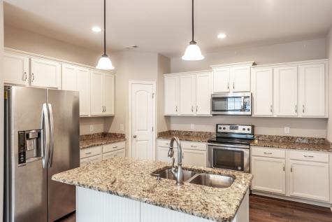 1064 Ambling Way Gallatin TN 37066