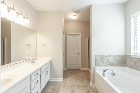 1064 Ambling Way Gallatin TN 37066