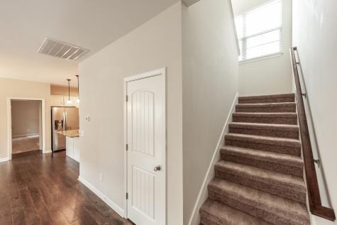 1064 Ambling Way Gallatin TN 37066