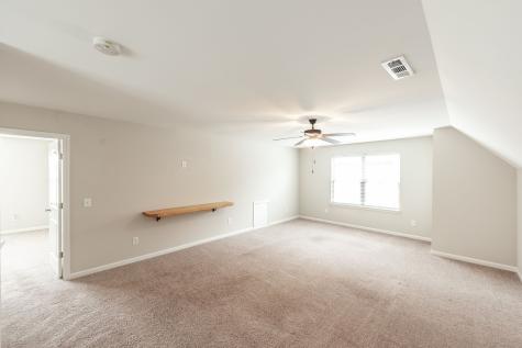 1064 Ambling Way Gallatin TN 37066