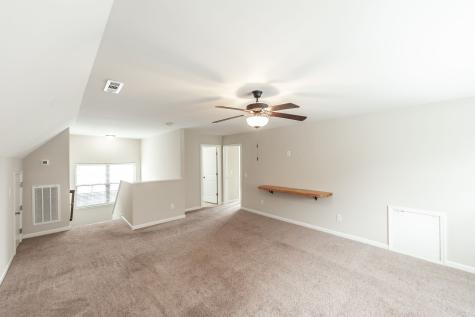 1064 Ambling Way Gallatin TN 37066